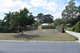 Photo - 68 Honiton Street, Torquay QLD 4655 - Image 3