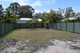 Photo - 68 Honiton Street, Torquay QLD 4655 - Image 4