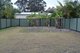 Photo - 68 Honiton Street, Torquay QLD 4655 - Image 5