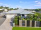 Photo - 68 Huntley Place, Caloundra West QLD 4551 - Image 1