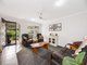 Photo - 68 Huntley Place, Caloundra West QLD 4551 - Image 2