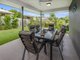 Photo - 68 Huntley Place, Caloundra West QLD 4551 - Image 9