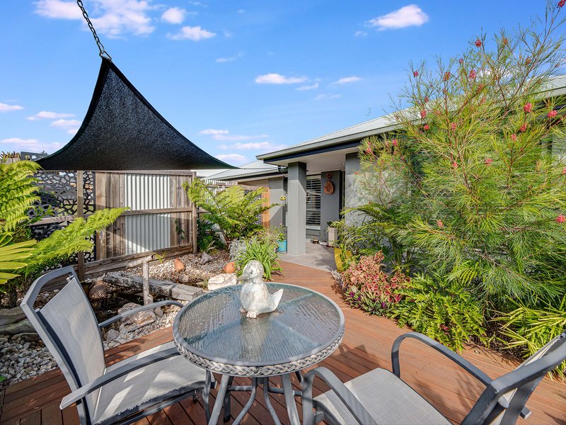 Photo - 68 Huntley Place, Caloundra West QLD 4551 - Image 11