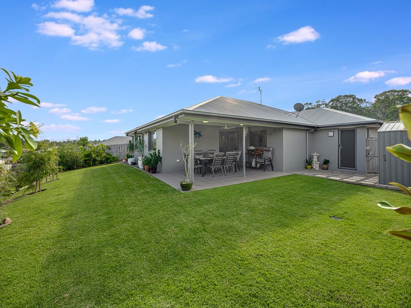 Photo - 68 Huntley Place, Caloundra West QLD 4551 - Image 12