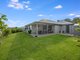 Photo - 68 Huntley Place, Caloundra West QLD 4551 - Image 12