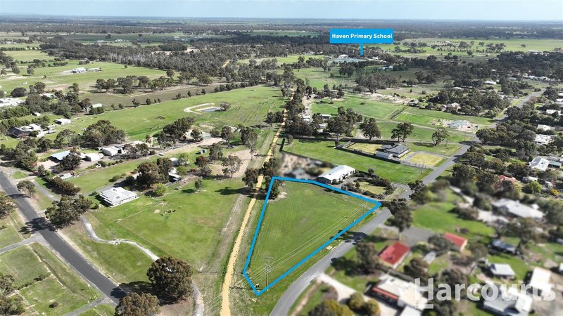 Photo - 68 Hunts Road, Haven VIC 3401 - Image 3