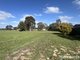 Photo - 68 Hunts Road, Haven VIC 3401 - Image 7