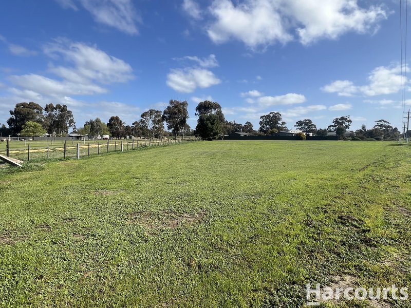 Photo - 68 Hunts Road, Haven VIC 3401 - Image 8