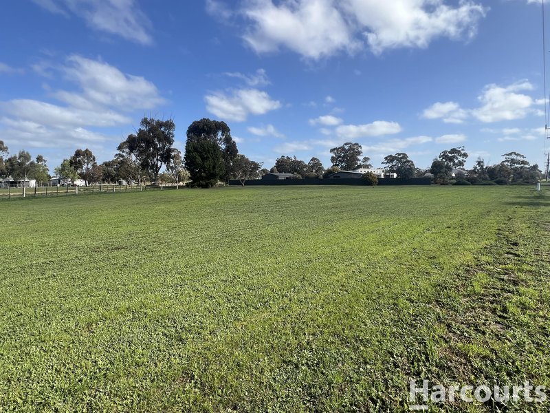 Photo - 68 Hunts Road, Haven VIC 3401 - Image 9