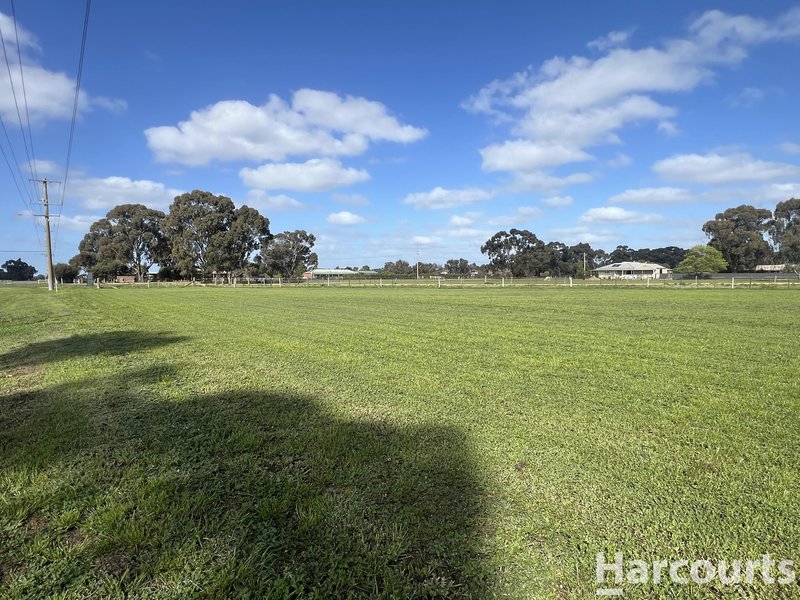 Photo - 68 Hunts Road, Haven VIC 3401 - Image 10