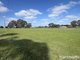 Photo - 68 Hunts Road, Haven VIC 3401 - Image 10