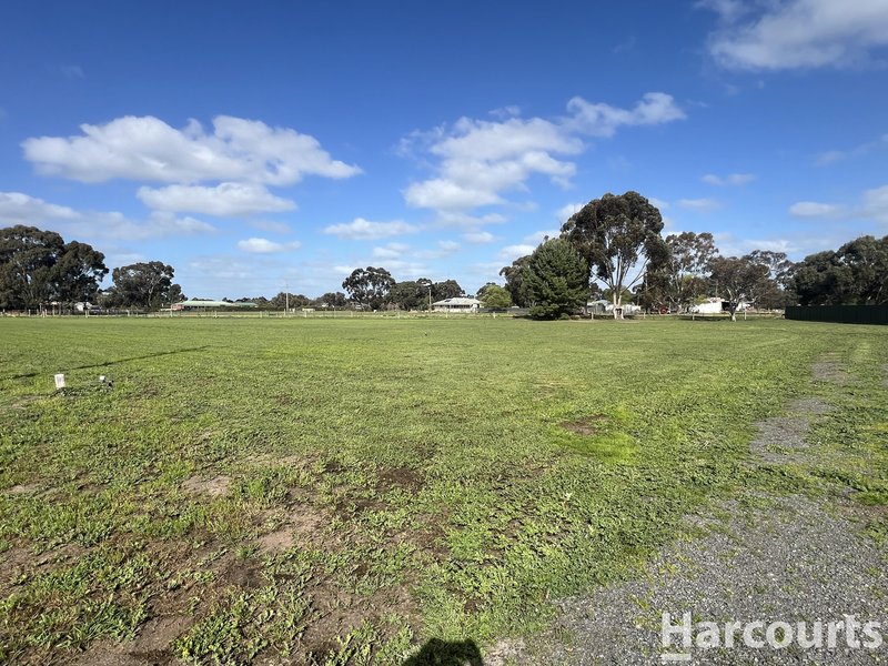 Photo - 68 Hunts Road, Haven VIC 3401 - Image 11