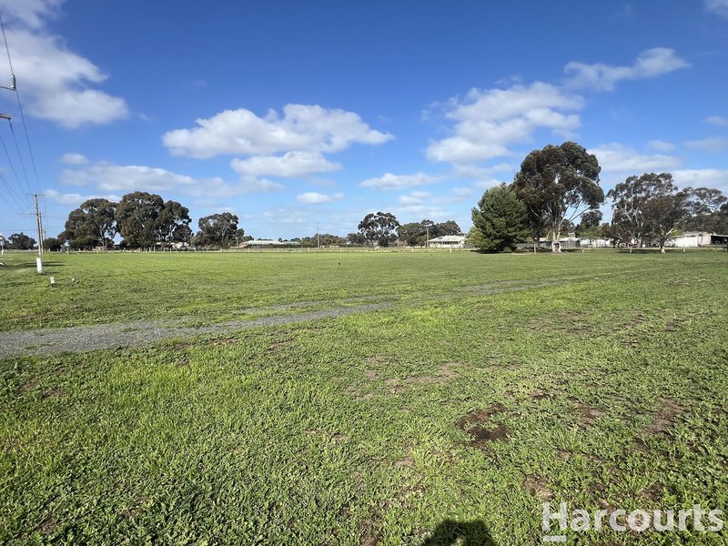 Photo - 68 Hunts Road, Haven VIC 3401 - Image 12