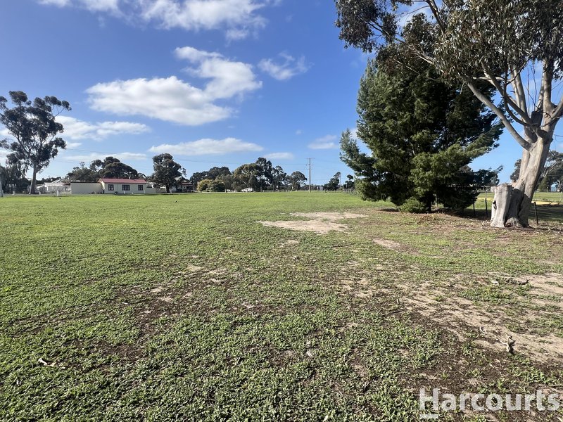 Photo - 68 Hunts Road, Haven VIC 3401 - Image 13