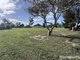 Photo - 68 Hunts Road, Haven VIC 3401 - Image 14