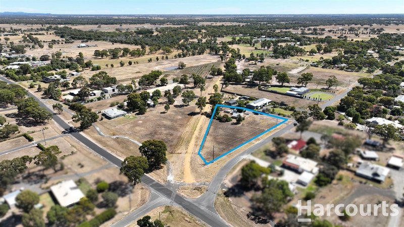 Photo - 68 Hunts Road, Haven VIC 3401 - Image 5