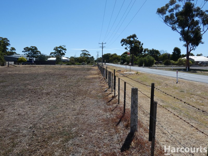 Photo - 68 Hunts Road, Haven VIC 3401 - Image 8