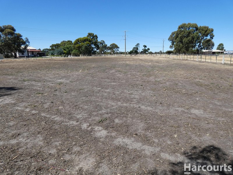 Photo - 68 Hunts Road, Haven VIC 3401 - Image 12