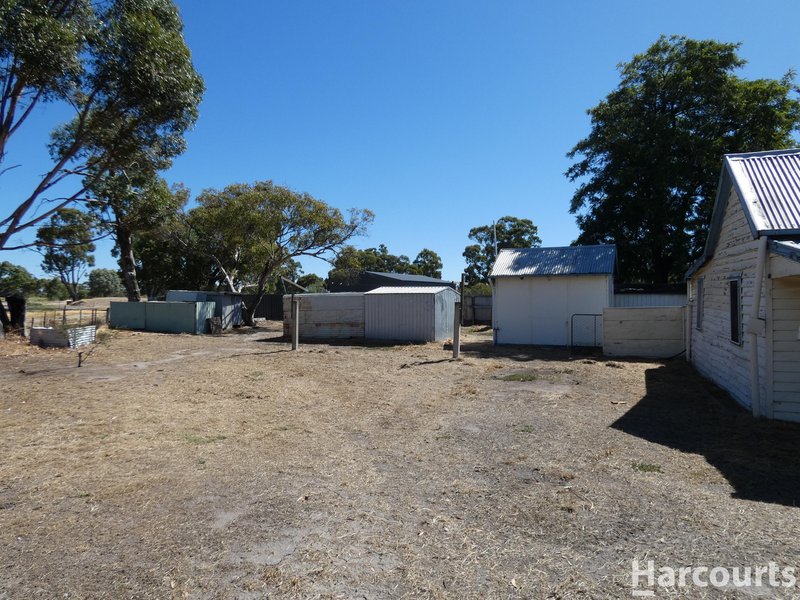 Photo - 68 Hunts Road, Haven VIC 3401 - Image 16