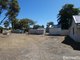 Photo - 68 Hunts Road, Haven VIC 3401 - Image 16