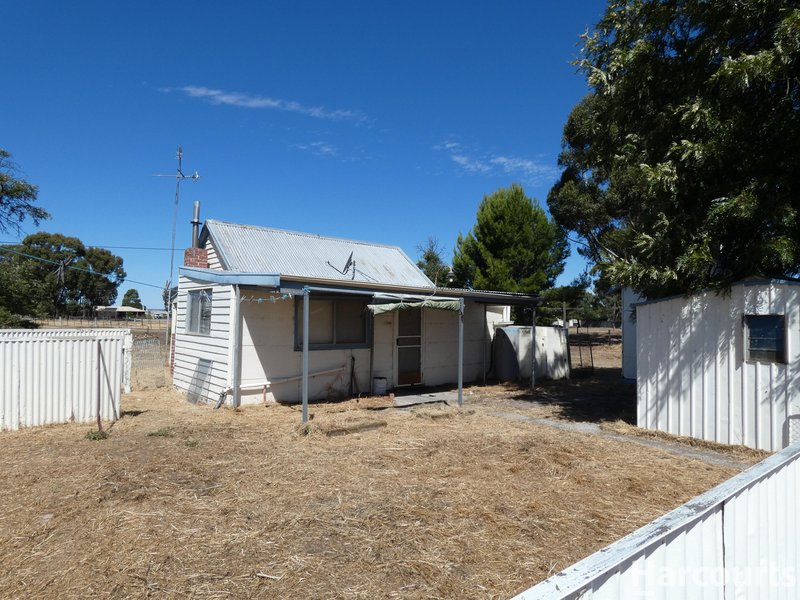 Photo - 68 Hunts Road, Haven VIC 3401 - Image 17