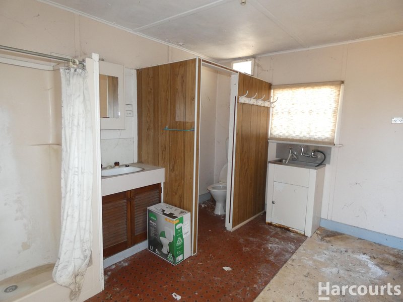 Photo - 68 Hunts Road, Haven VIC 3401 - Image 20