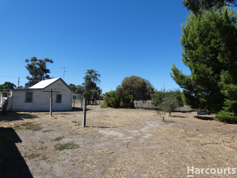 Photo - 68 Hunts Road, Haven VIC 3401 - Image 23