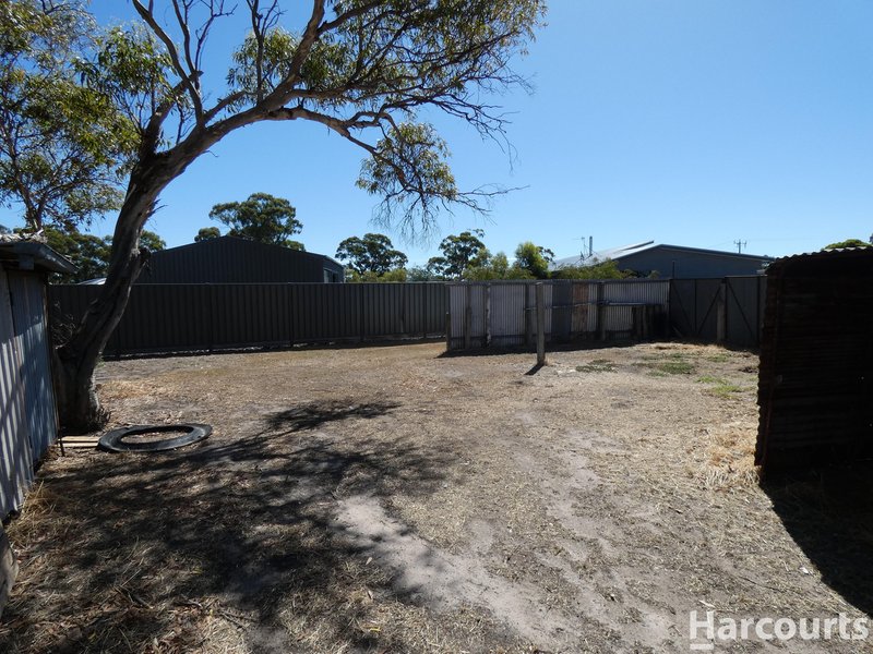 Photo - 68 Hunts Road, Haven VIC 3401 - Image 24