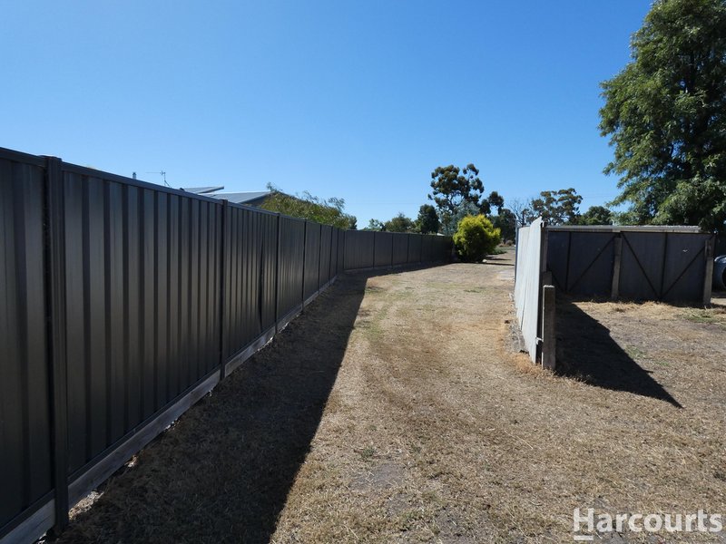 Photo - 68 Hunts Road, Haven VIC 3401 - Image 25