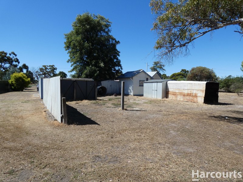 Photo - 68 Hunts Road, Haven VIC 3401 - Image 26