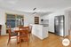 Photo - 68 Huxley Drive, Horsley NSW 2530 - Image 3