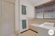 Photo - 68 Huxley Drive, Horsley NSW 2530 - Image 5