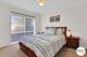 Photo - 68 Huxley Drive, Horsley NSW 2530 - Image 6