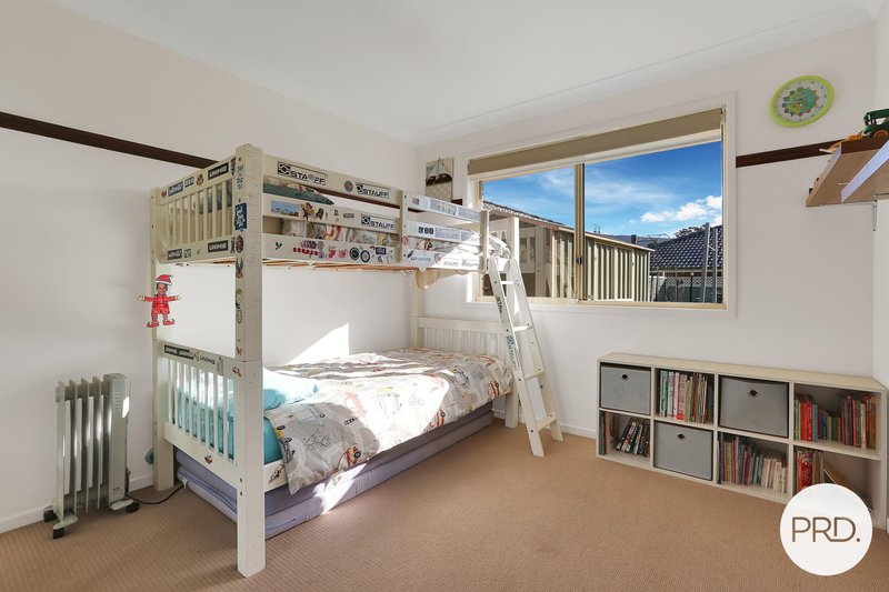 Photo - 68 Huxley Drive, Horsley NSW 2530 - Image 7