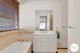 Photo - 68 Huxley Drive, Horsley NSW 2530 - Image 8