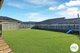 Photo - 68 Huxley Drive, Horsley NSW 2530 - Image 10