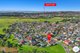 Photo - 68 Huxley Drive, Horsley NSW 2530 - Image 12