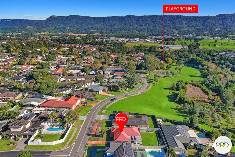 Photo - 68 Huxley Drive, Horsley NSW 2530 - Image 13