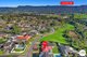 Photo - 68 Huxley Drive, Horsley NSW 2530 - Image 13