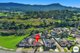 Photo - 68 Huxley Drive, Horsley NSW 2530 - Image 14