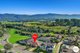 Photo - 68 Huxley Drive, Horsley NSW 2530 - Image 15