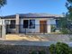 Photo - 68 Impressions Drive, Eglinton WA 6034 - Image 1