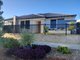 Photo - 68 Impressions Drive, Eglinton WA 6034 - Image 2