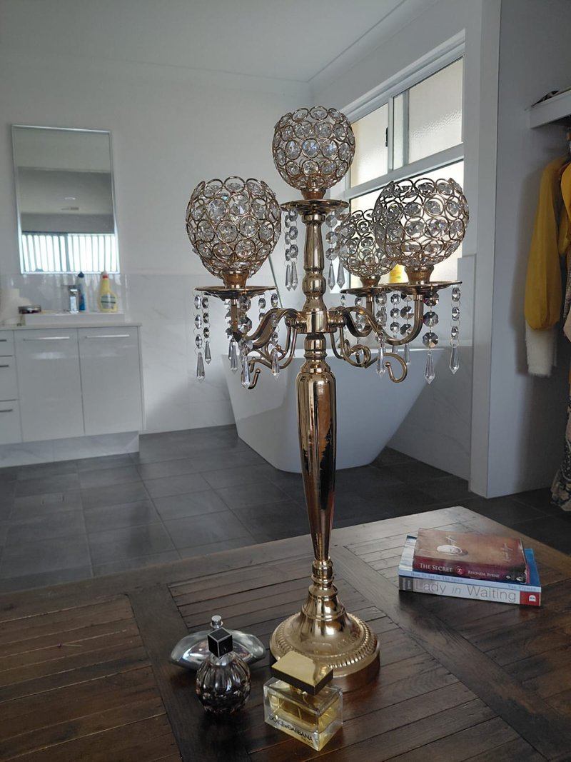 Photo - 68 Impressions Drive, Eglinton WA 6034 - Image 4