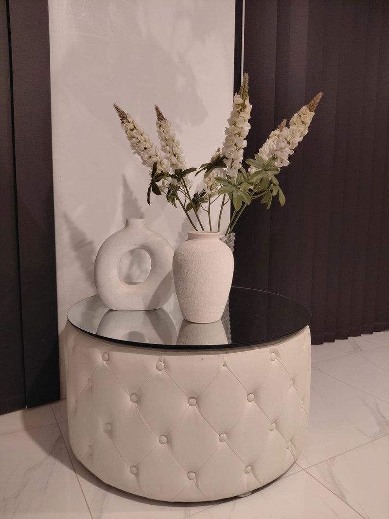 Photo - 68 Impressions Drive, Eglinton WA 6034 - Image 8