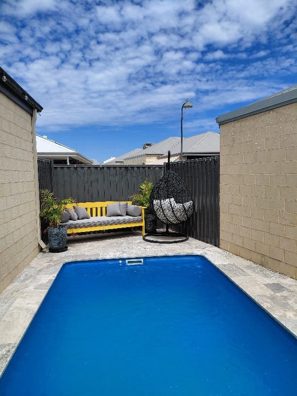 Photo - 68 Impressions Drive, Eglinton WA 6034 - Image 12