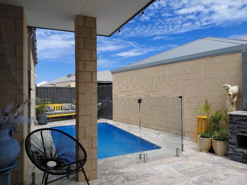 Photo - 68 Impressions Drive, Eglinton WA 6034 - Image 13