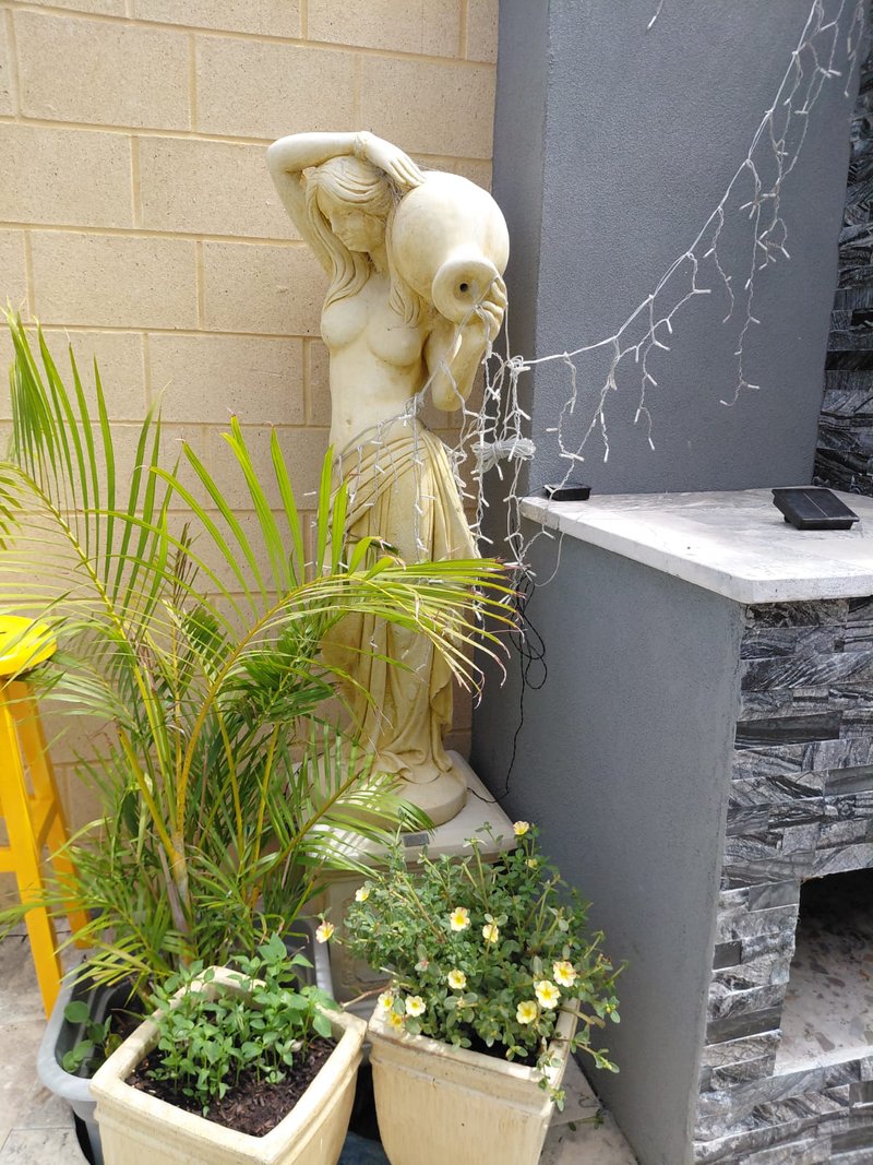 Photo - 68 Impressions Drive, Eglinton WA 6034 - Image 14