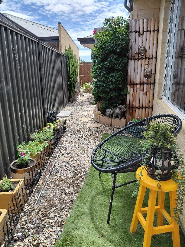 Photo - 68 Impressions Drive, Eglinton WA 6034 - Image 15