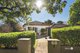Photo - 68 Jackson Street, Coorparoo QLD 4151 - Image 1